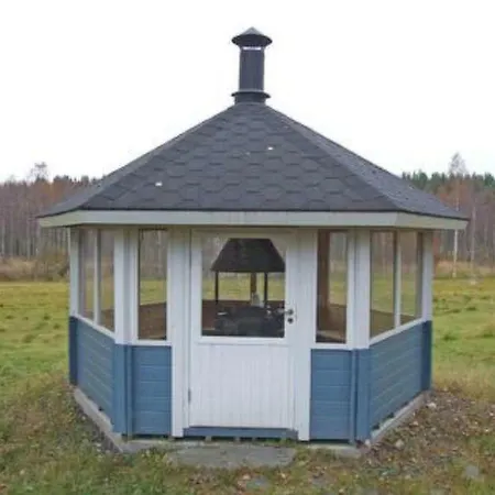 Holiday Saraste Kuusamo